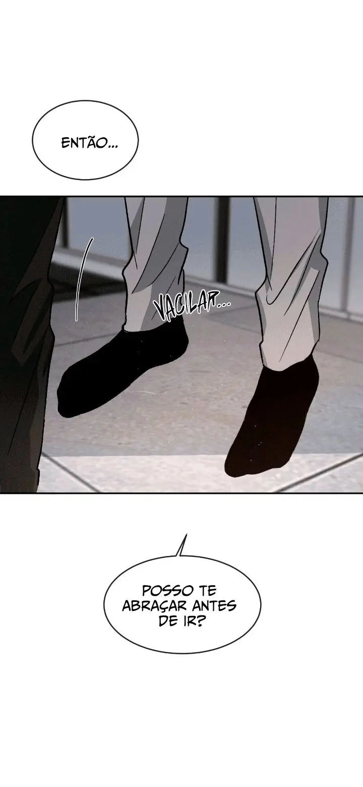 Opostos – Capítulo 41 Yaoi – Página 24