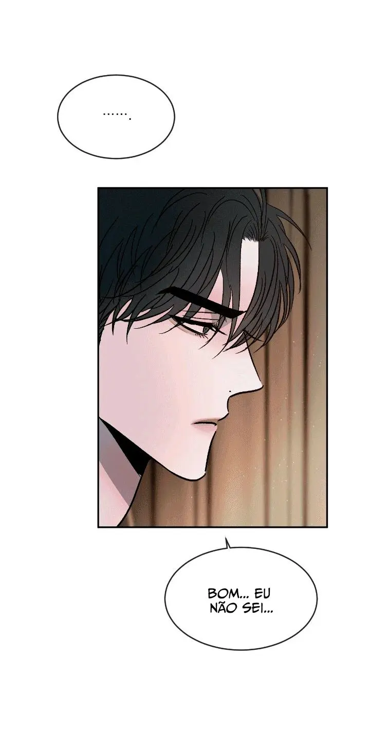 Opostos – Capítulo 41 Yaoi – Página 30