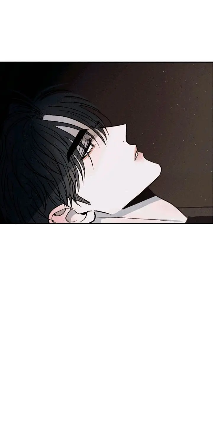 Opostos – Capítulo 41 Yaoi – Página 45