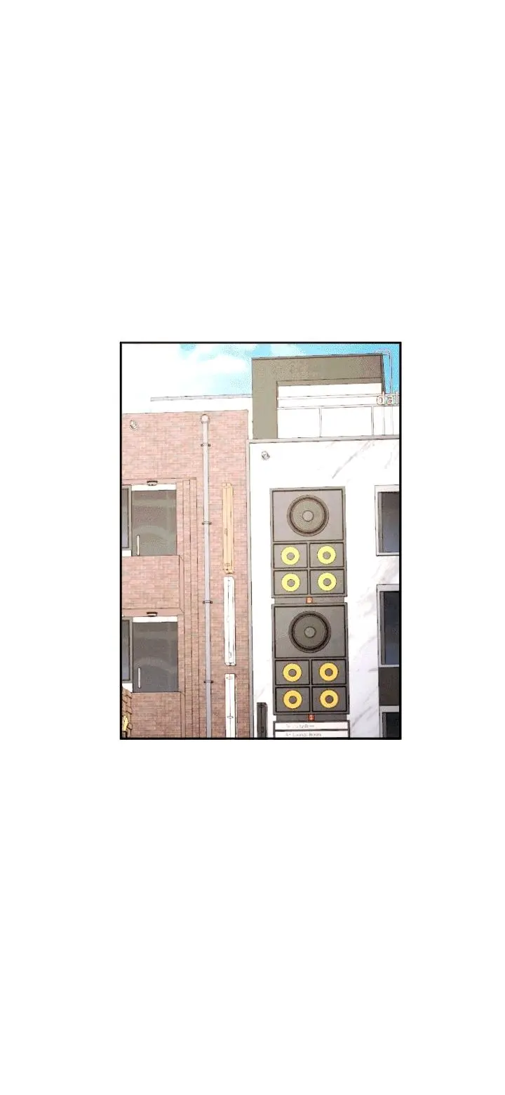 Opostos – Capítulo 41 Yaoi – Página 5