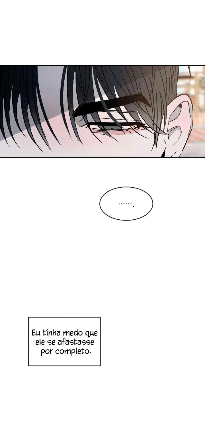 Opostos – Capítulo 41 Yaoi – Página 6