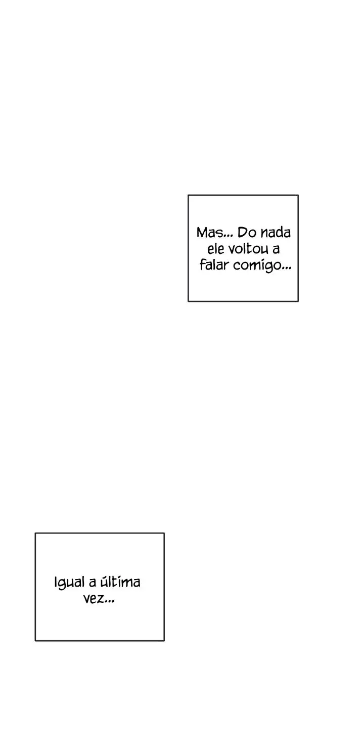 Opostos – Capítulo 41 Yaoi – Página 7