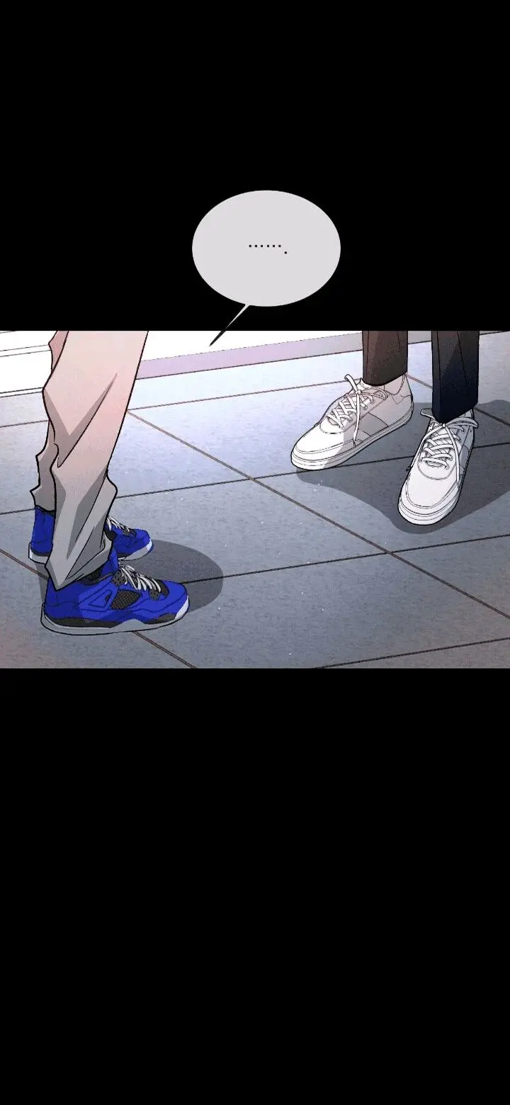 Opostos – Capítulo 42 Yaoi – Página 13