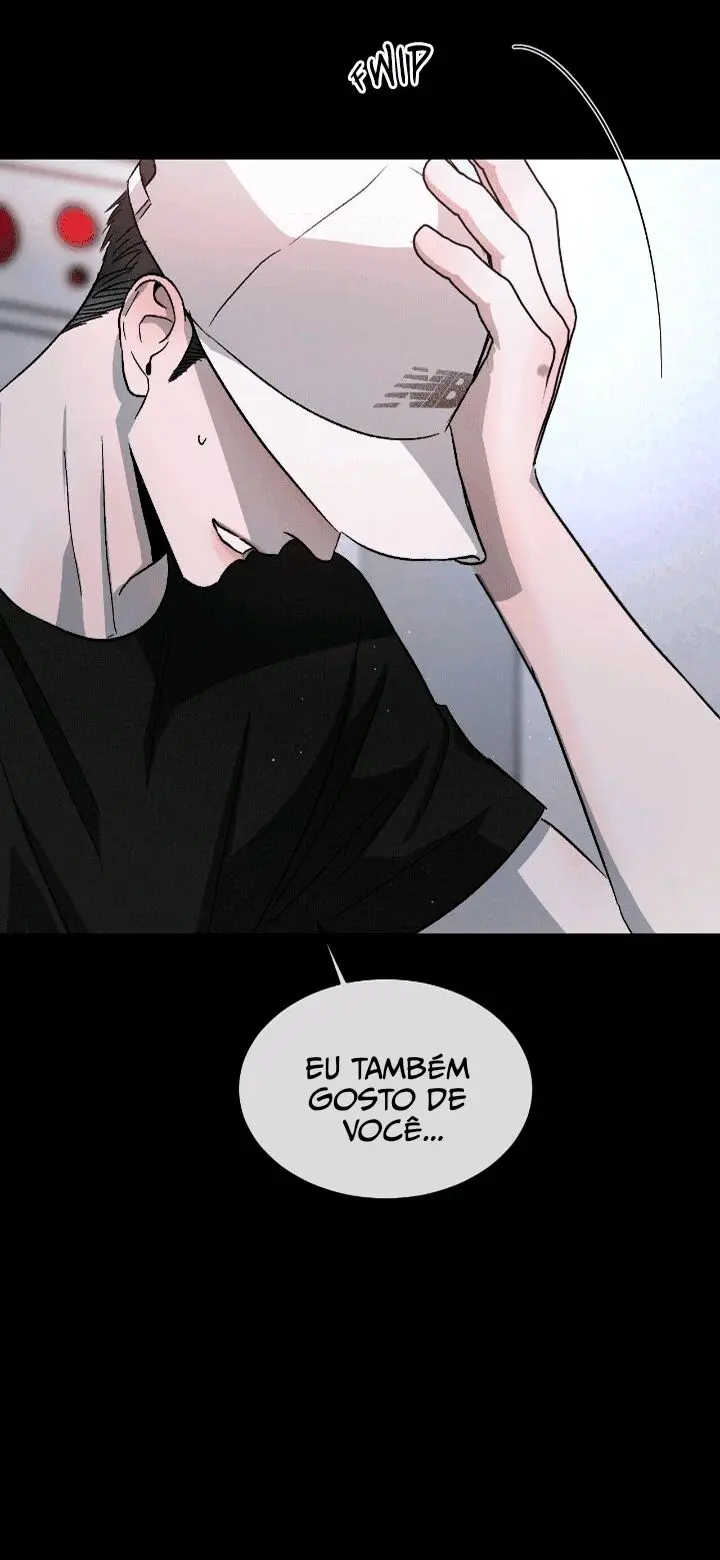 Opostos – Capítulo 42 Yaoi – Página 14