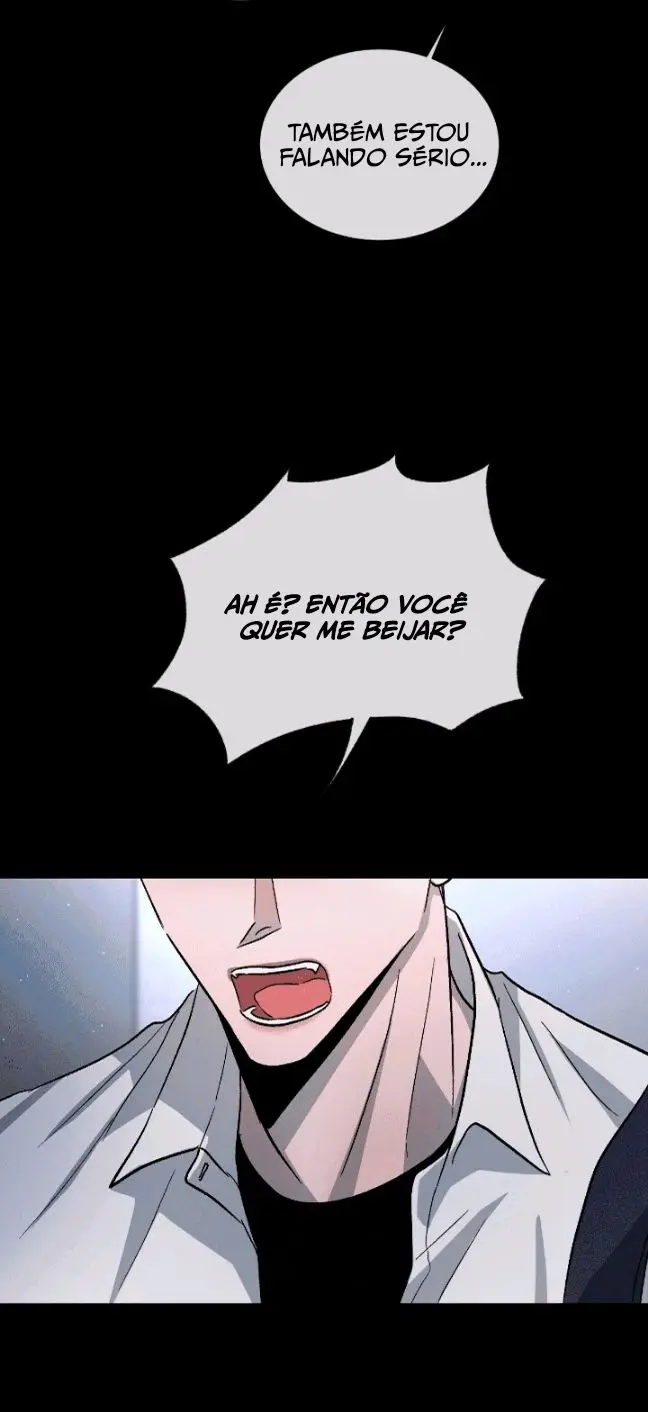 Opostos – Capítulo 42 Yaoi – Página 16