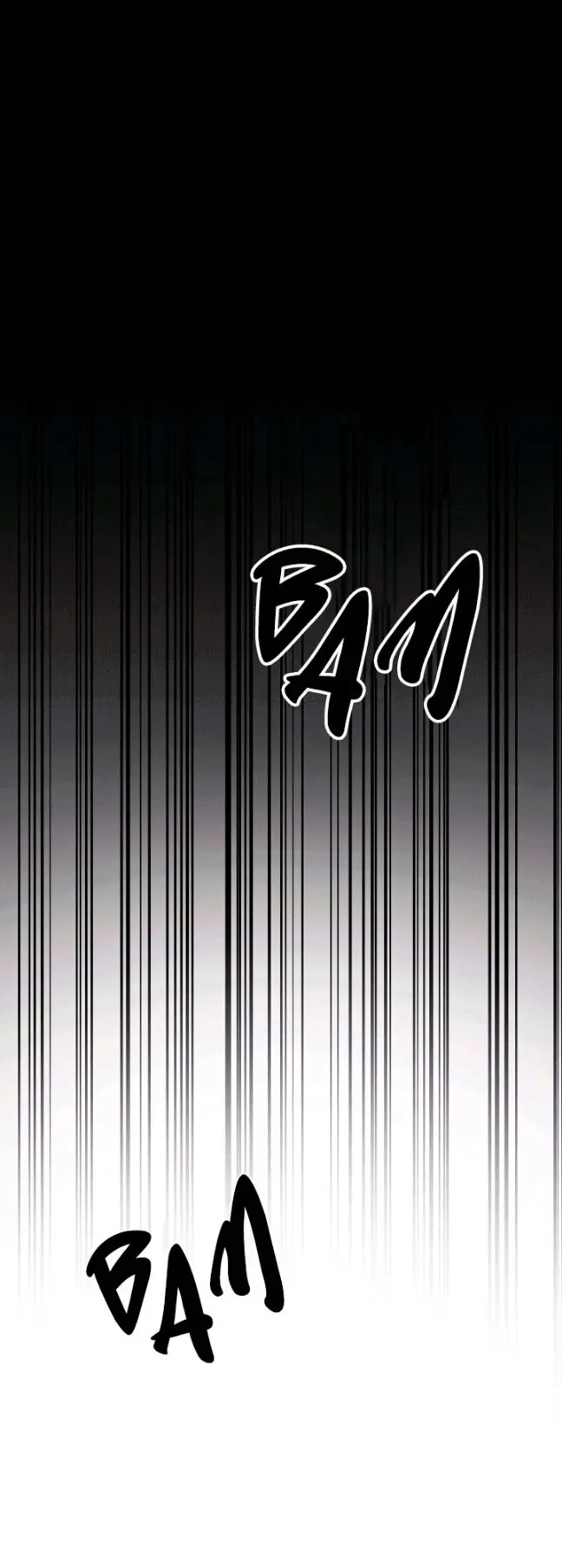 Opostos – Capítulo 42 Yaoi – Página 25