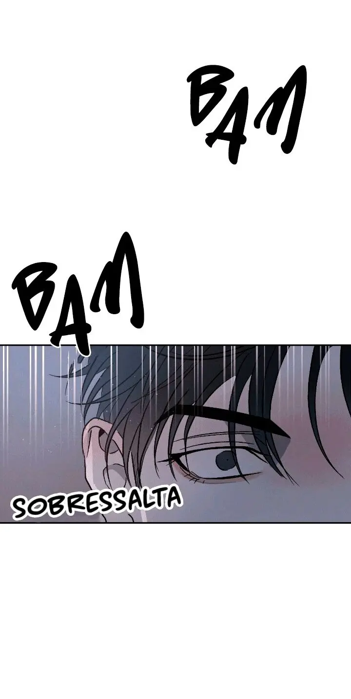 Opostos – Capítulo 42 Yaoi – Página 26