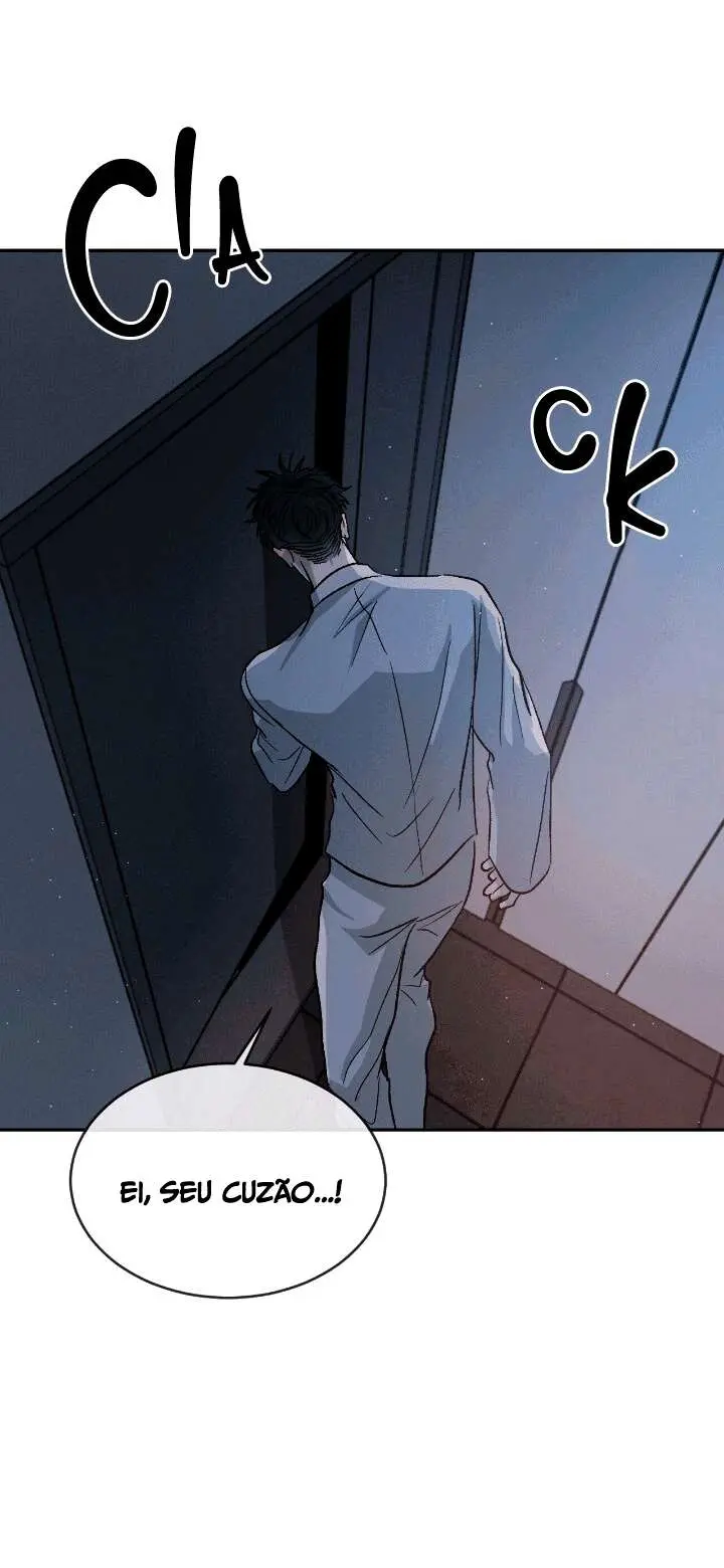 Opostos – Capítulo 42 Yaoi – Página 29