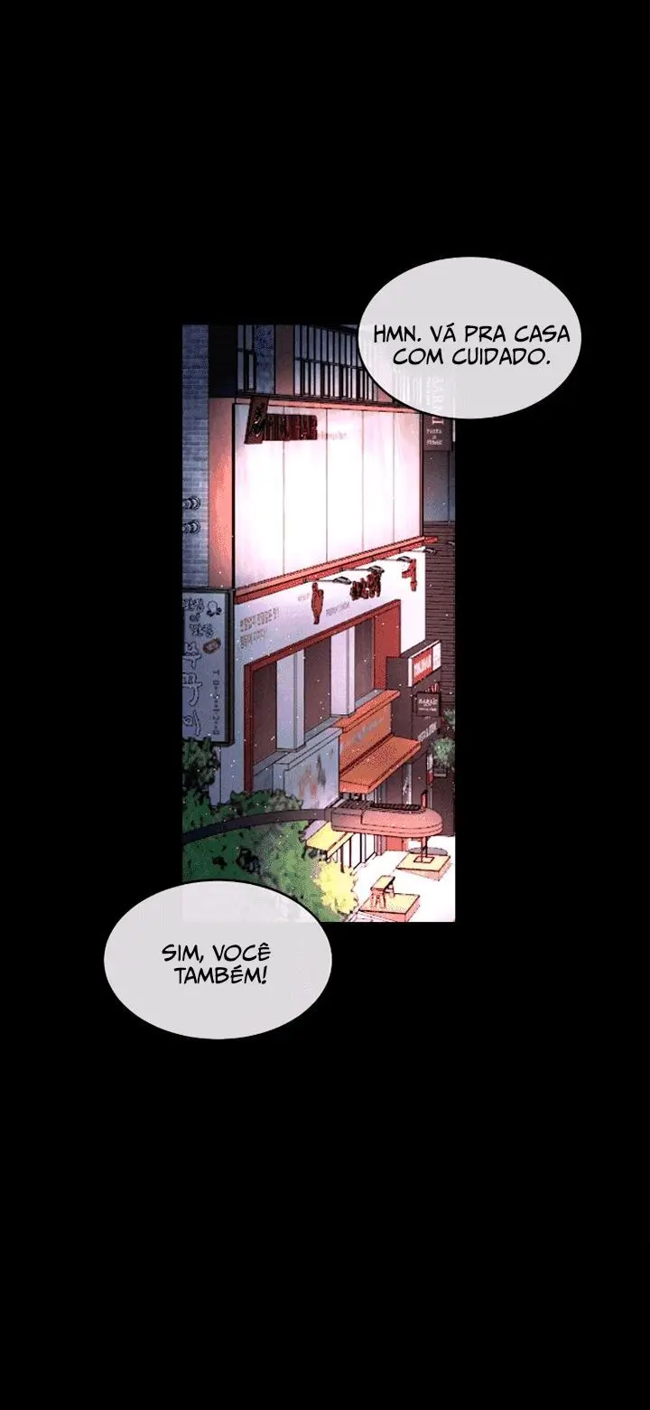 Opostos – Capítulo 42 Yaoi – Página 3