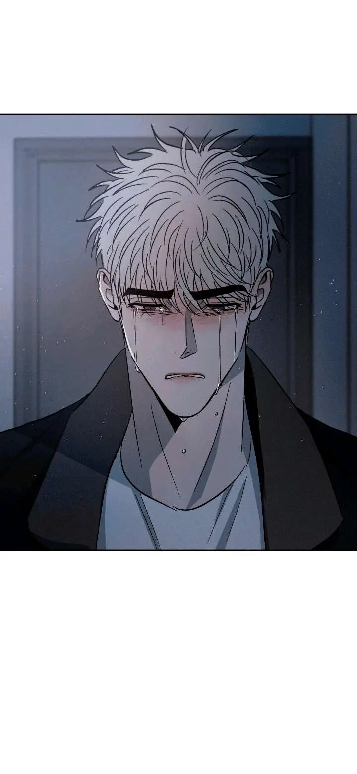 Opostos – Capítulo 42 Yaoi – Página 43