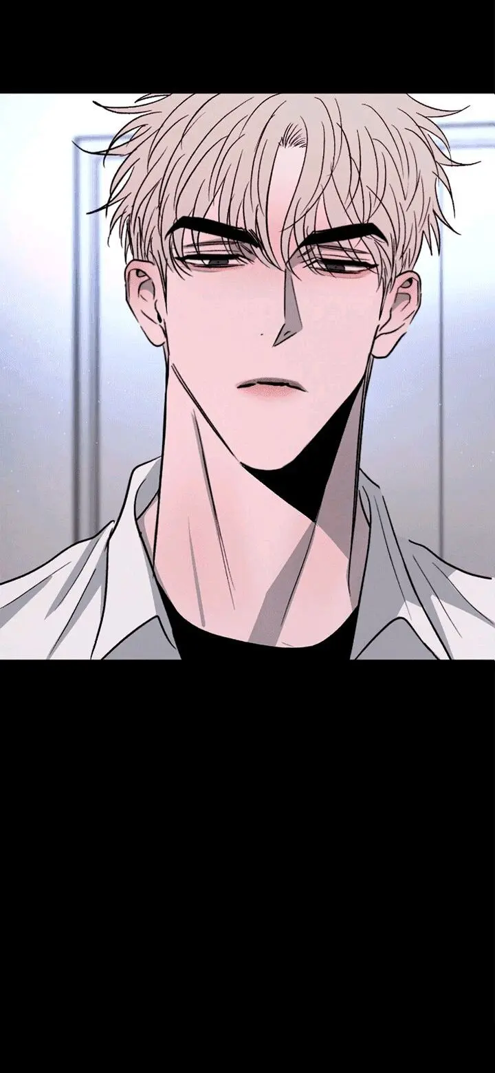 Opostos – Capítulo 42 Yaoi – Página 8