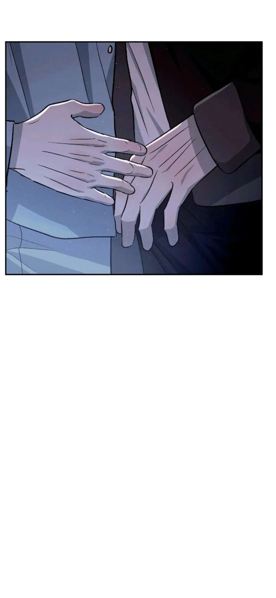 Opostos – Capítulo 43 Yaoi – Página 23