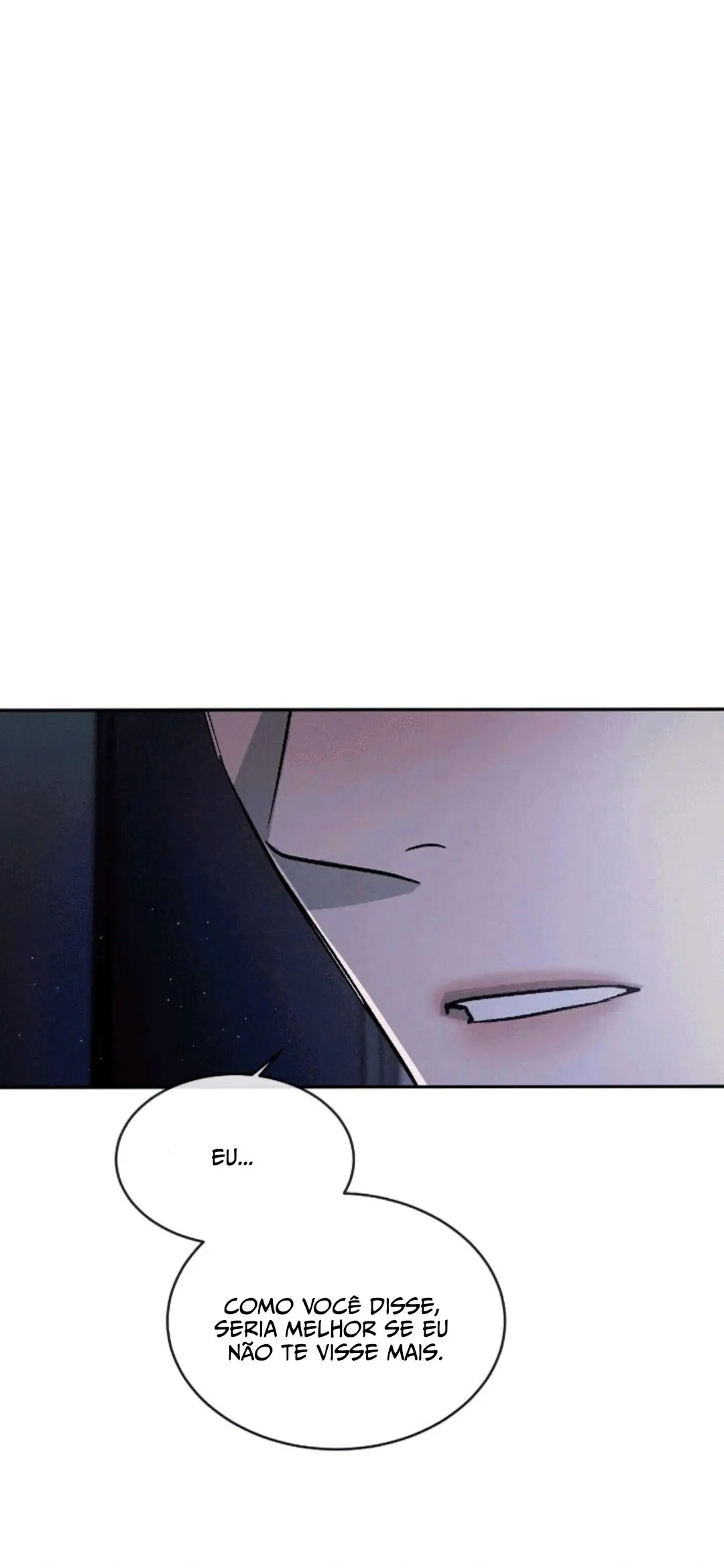 Opostos – Capítulo 43 Yaoi – Página 26