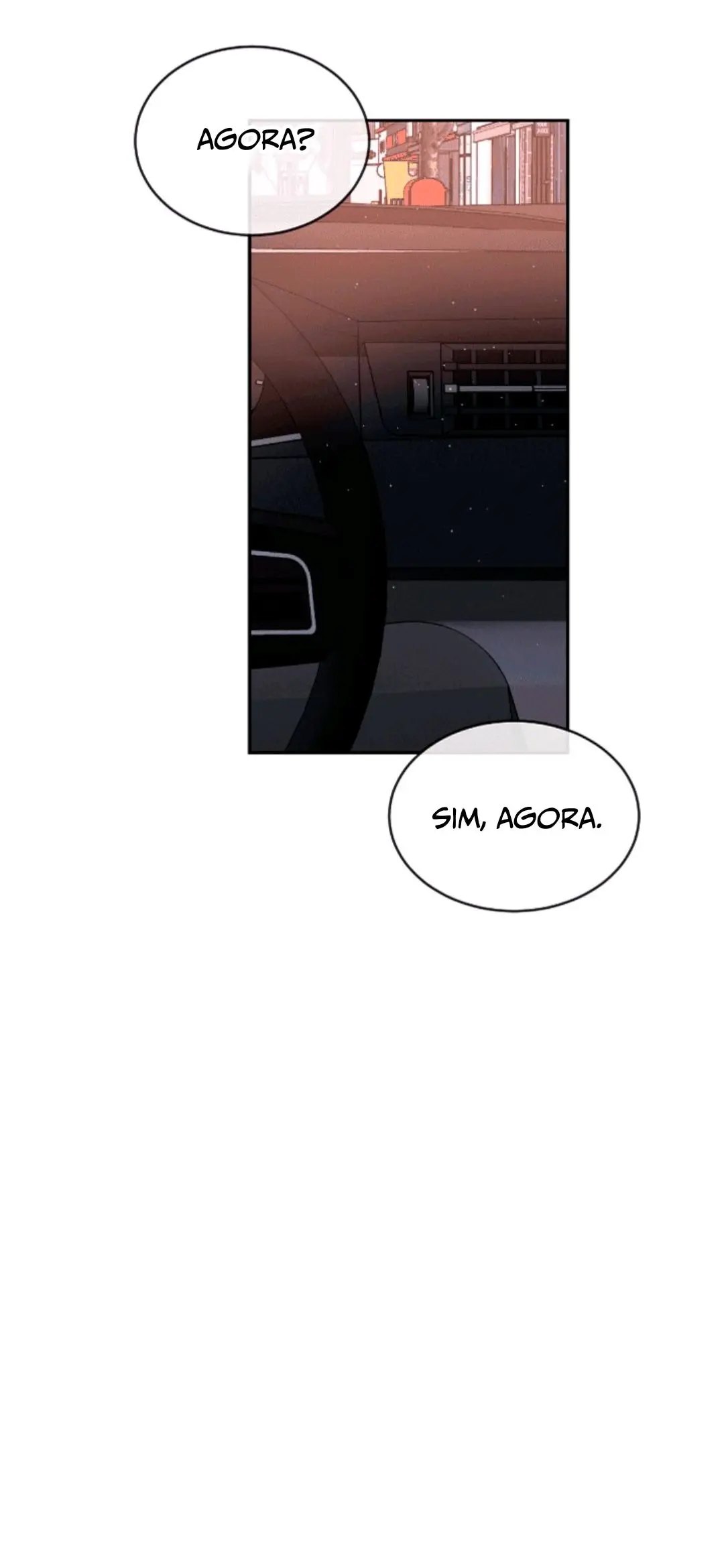 Opostos – Capítulo 44 Yaoi – Página 20