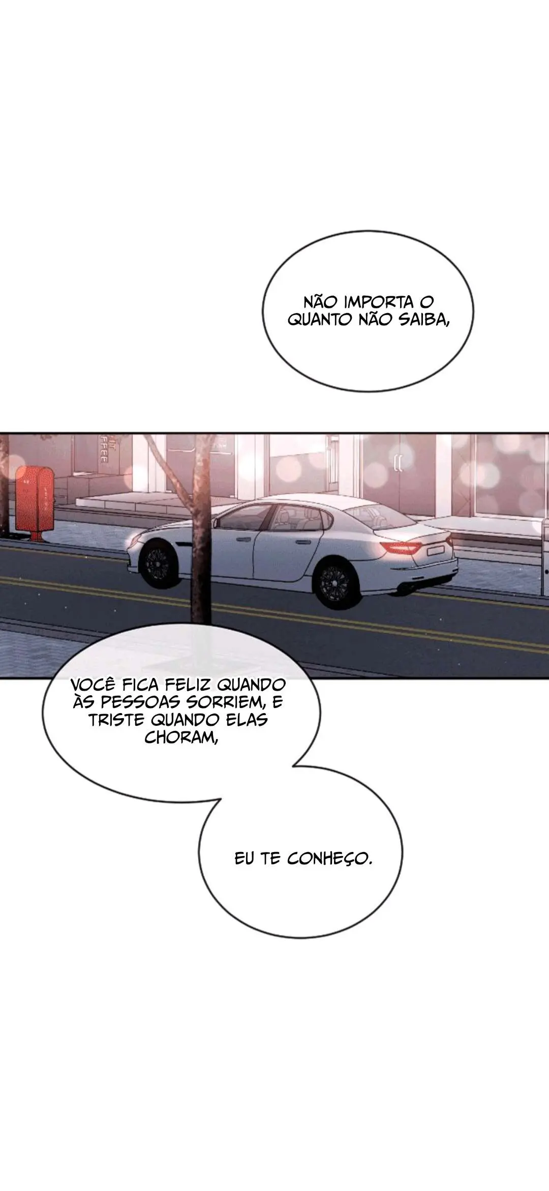 Opostos – Capítulo 44 Yaoi – Página 25