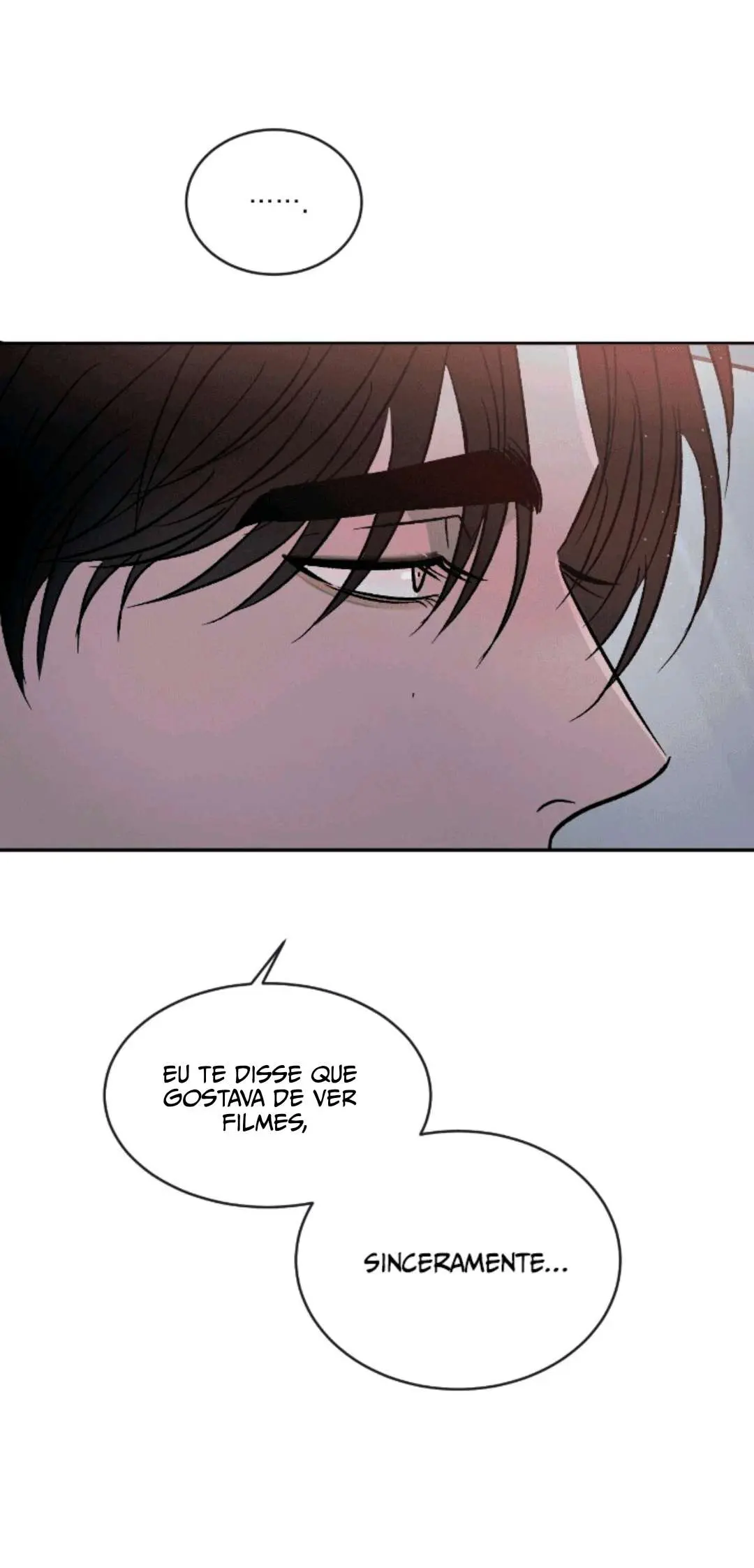 Opostos – Capítulo 44 Yaoi – Página 28