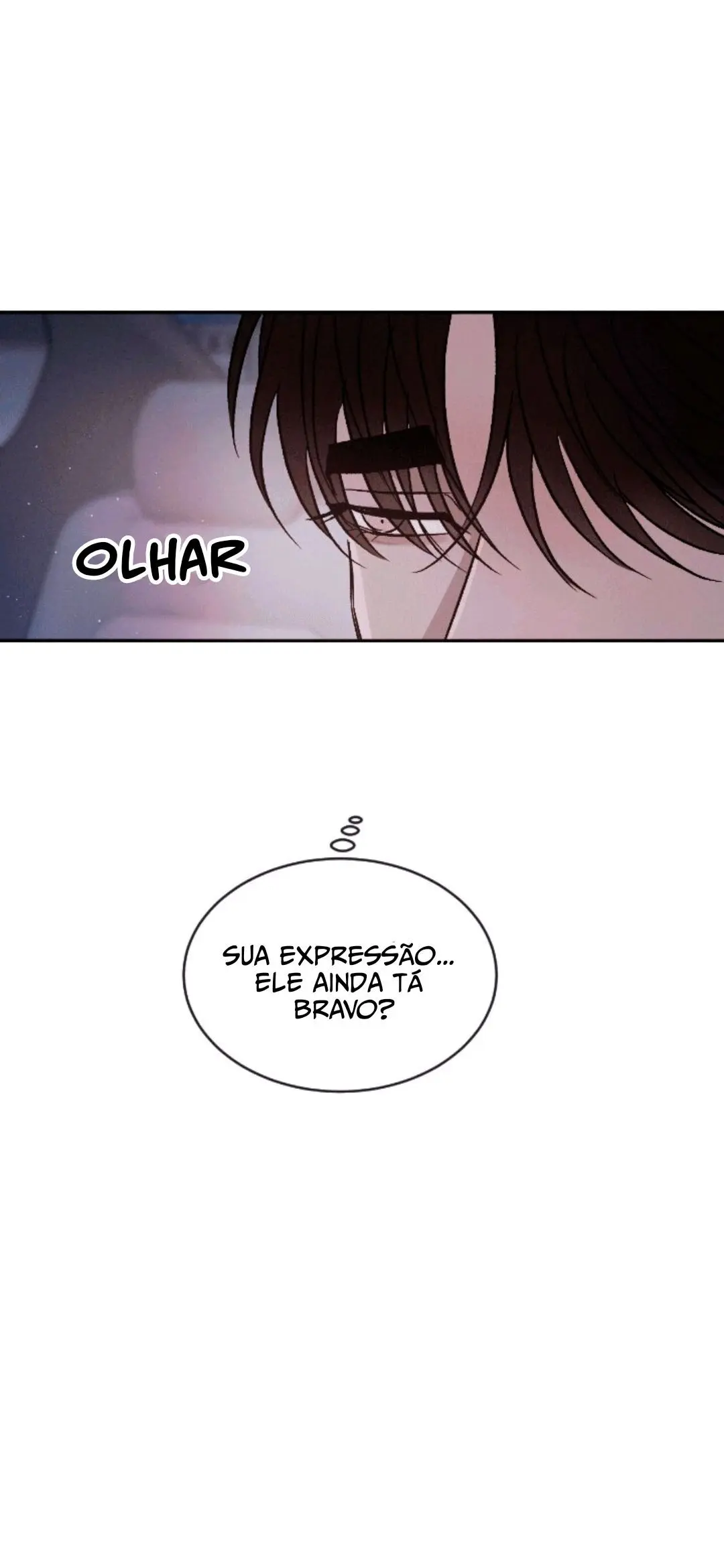 Opostos – Capítulo 44 Yaoi – Página 3