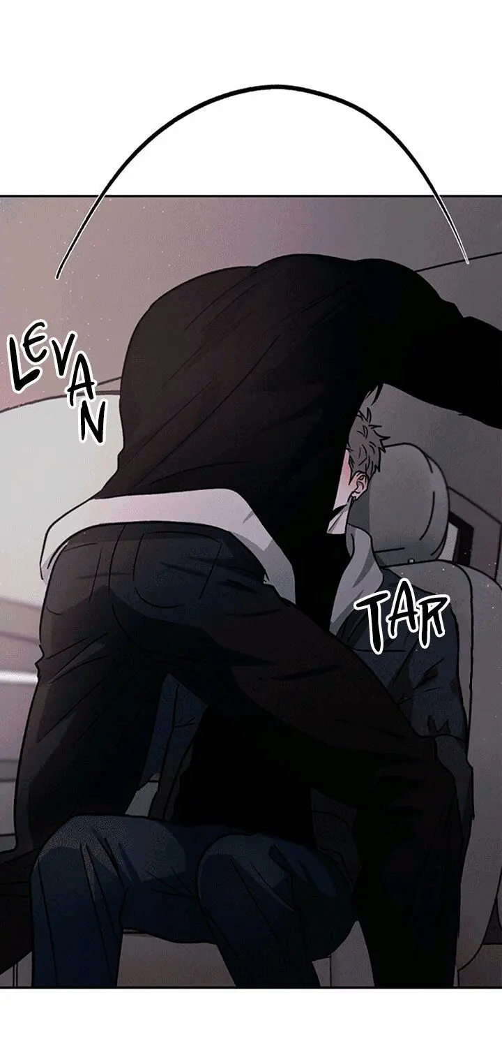 Opostos – Capítulo 45 Yaoi – Página 10