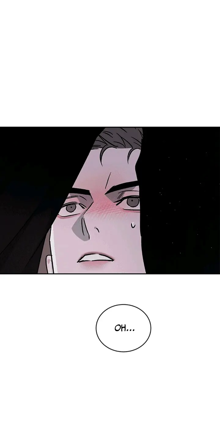 Opostos – Capítulo 45 Yaoi – Página 11