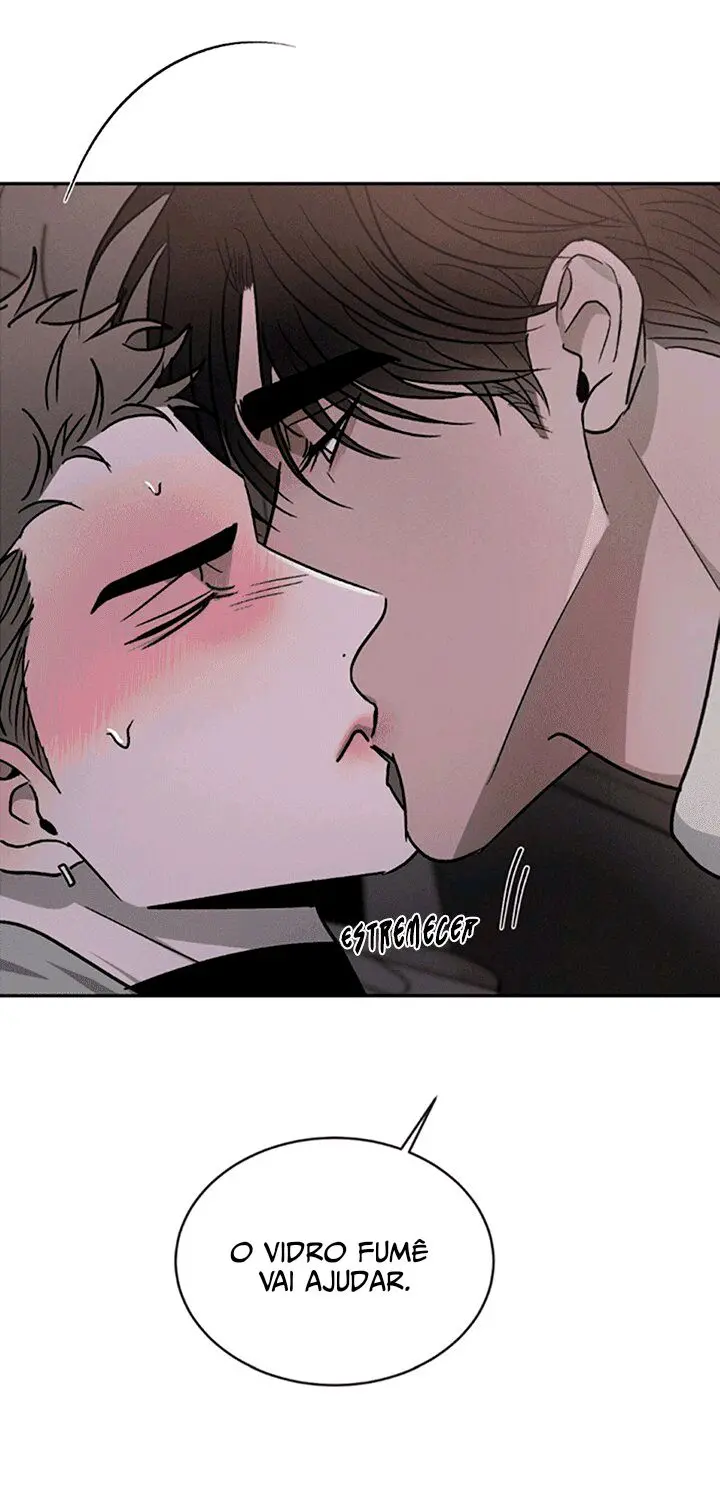 Opostos – Capítulo 45 Yaoi – Página 15