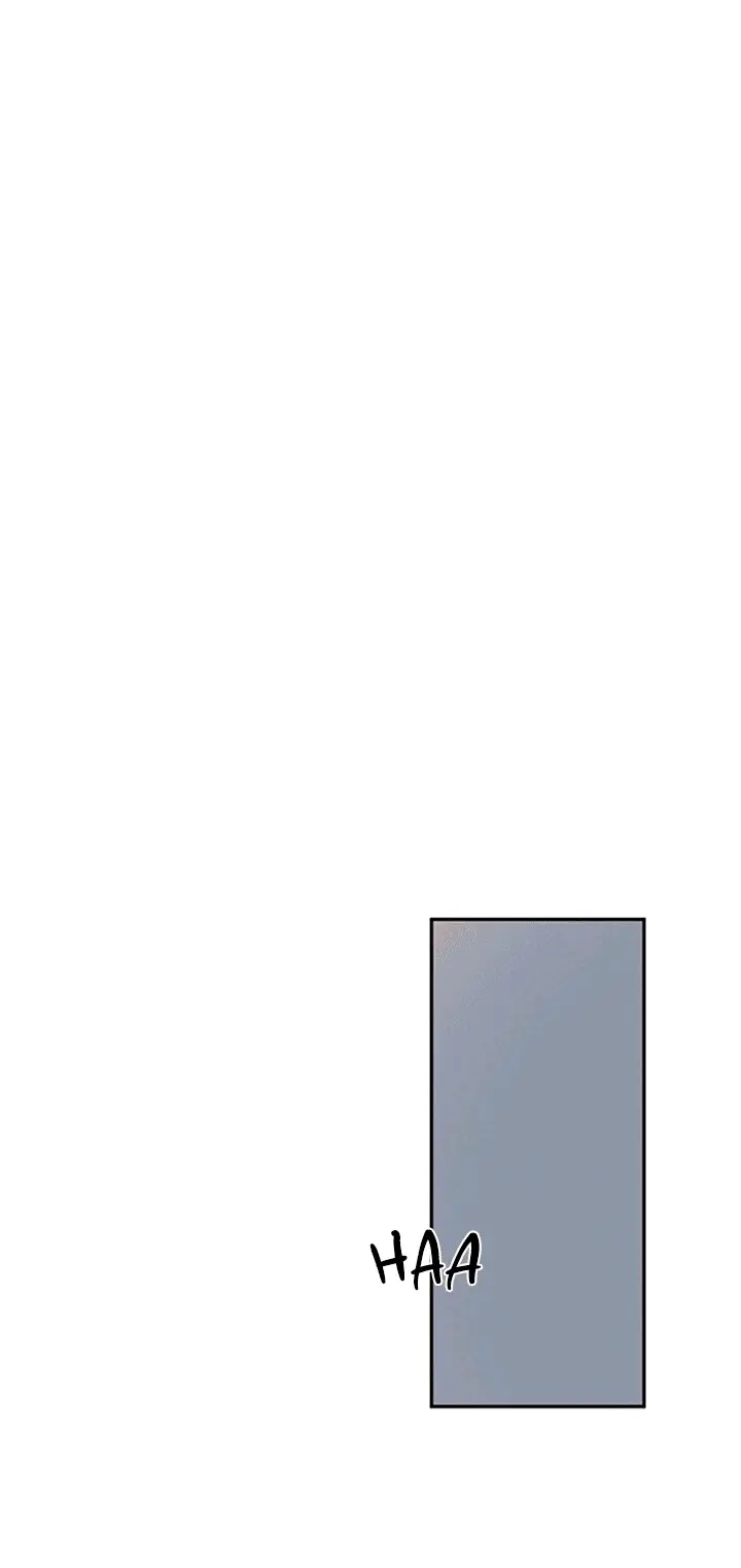 Opostos – Capítulo 45 Yaoi – Página 19