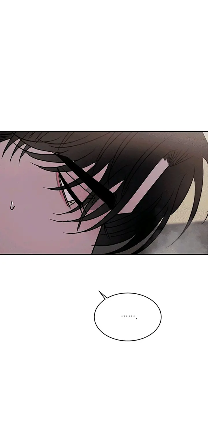 Opostos – Capítulo 45 Yaoi – Página 25