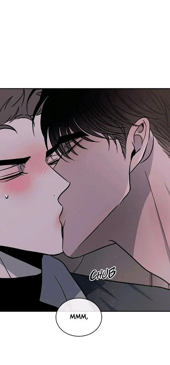 Opostos – Capítulo 45 Yaoi – Página 4