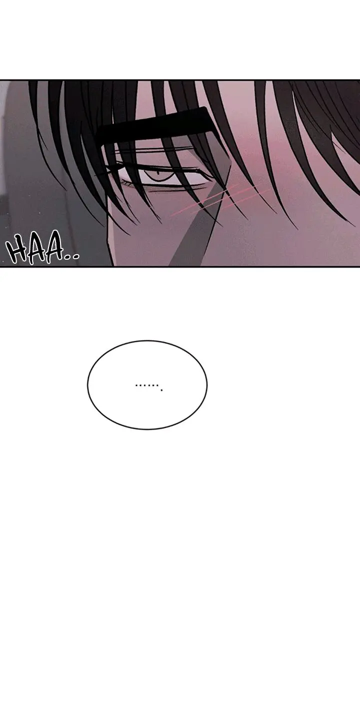 Opostos – Capítulo 45 Yaoi – Página 9