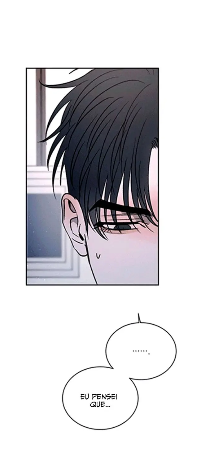 Opostos – Capítulo 46 Yaoi – Página 13