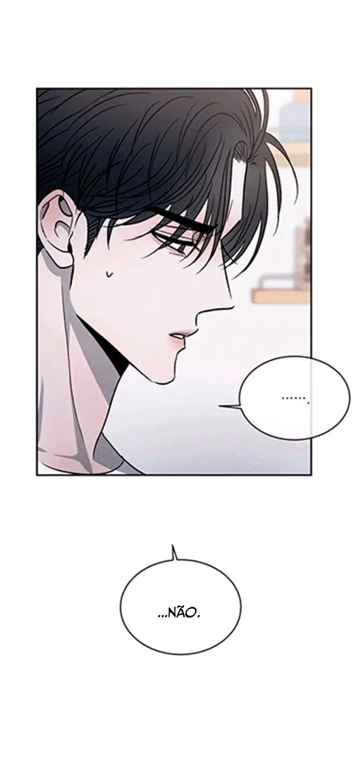 Opostos – Capítulo 46 Yaoi – Página 23