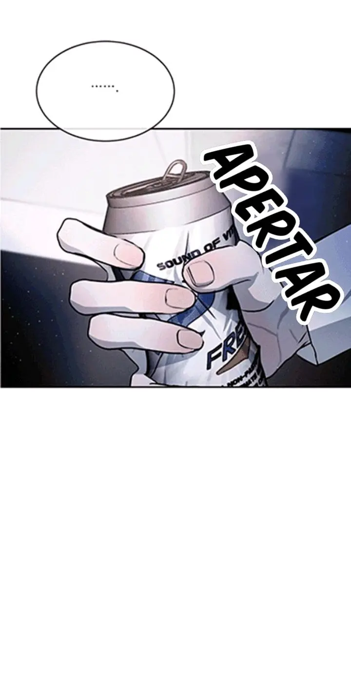 Opostos – Capítulo 46 Yaoi – Página 27