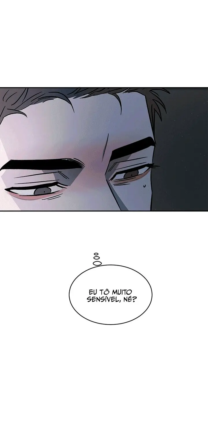 Opostos – Capítulo 46 Yaoi – Página 4