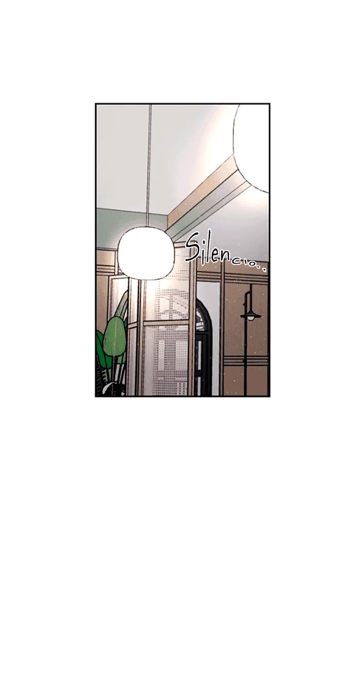 Opostos – Capítulo 47 Yaoi – Página 21