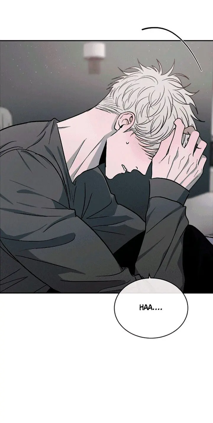 Opostos – Capítulo 47 Yaoi – Página 3