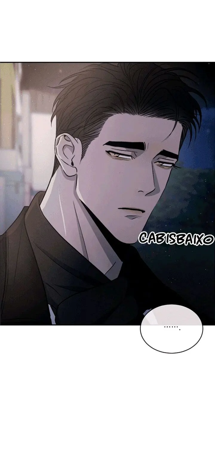 Opostos – Capítulo 47 Yaoi – Página 31