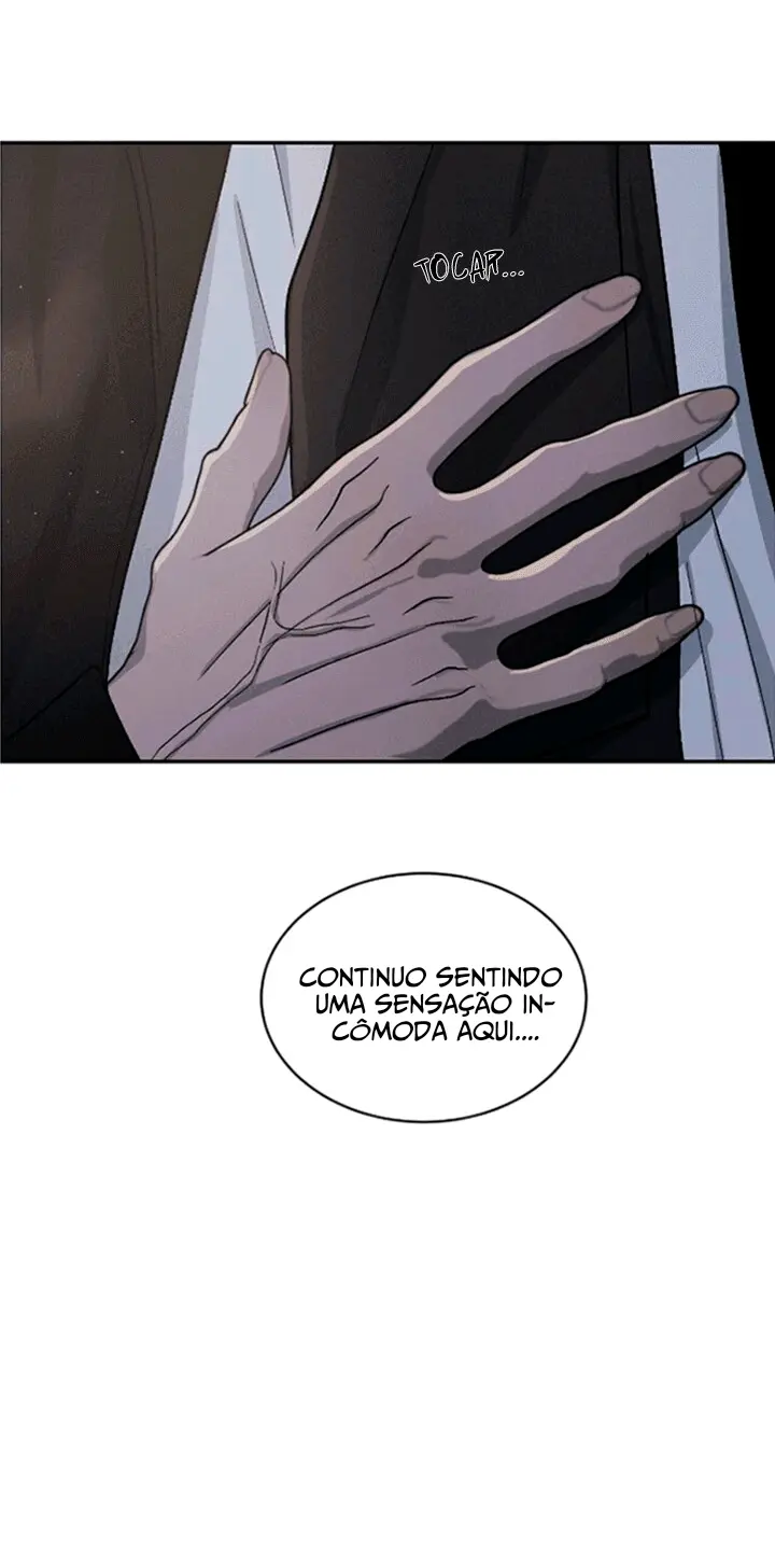 Opostos – Capítulo 47 Yaoi – Página 34