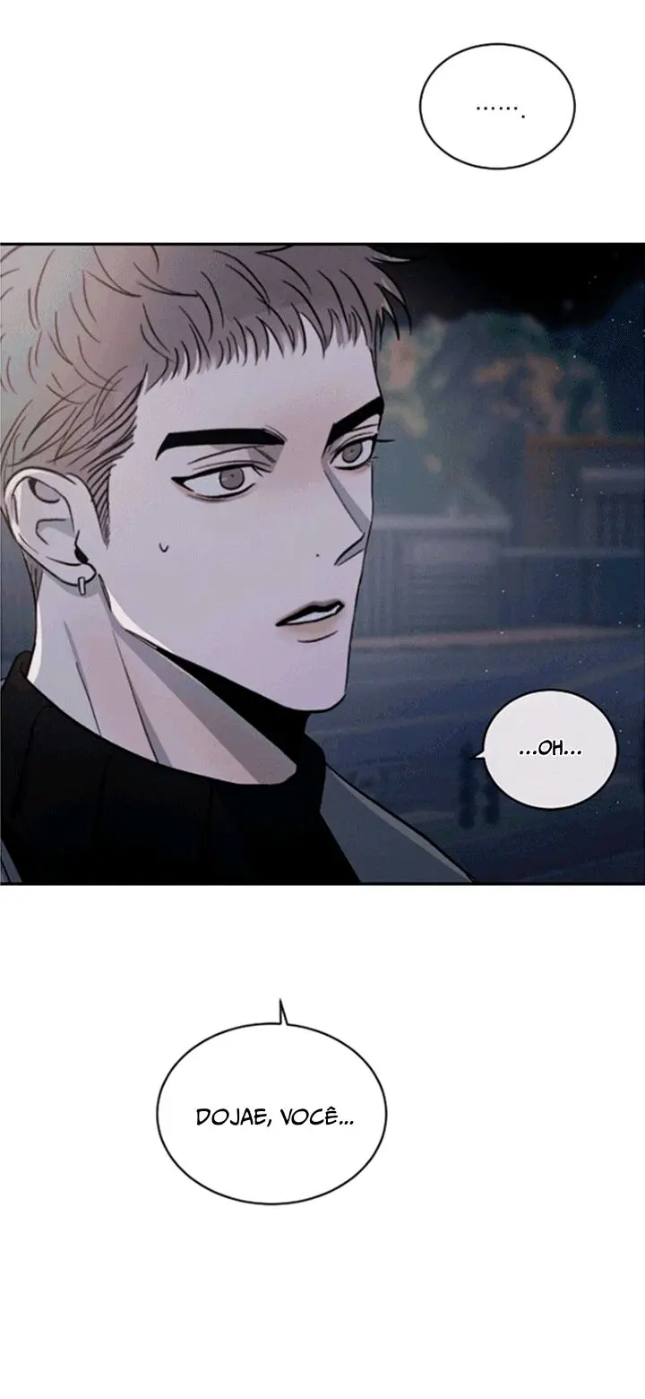 Opostos – Capítulo 47 Yaoi – Página 35