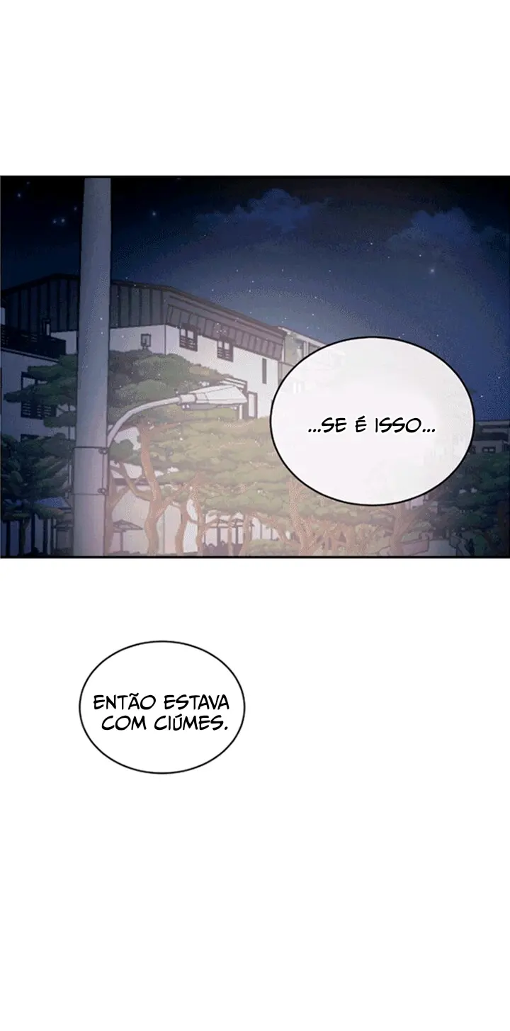 Opostos – Capítulo 47 Yaoi – Página 39