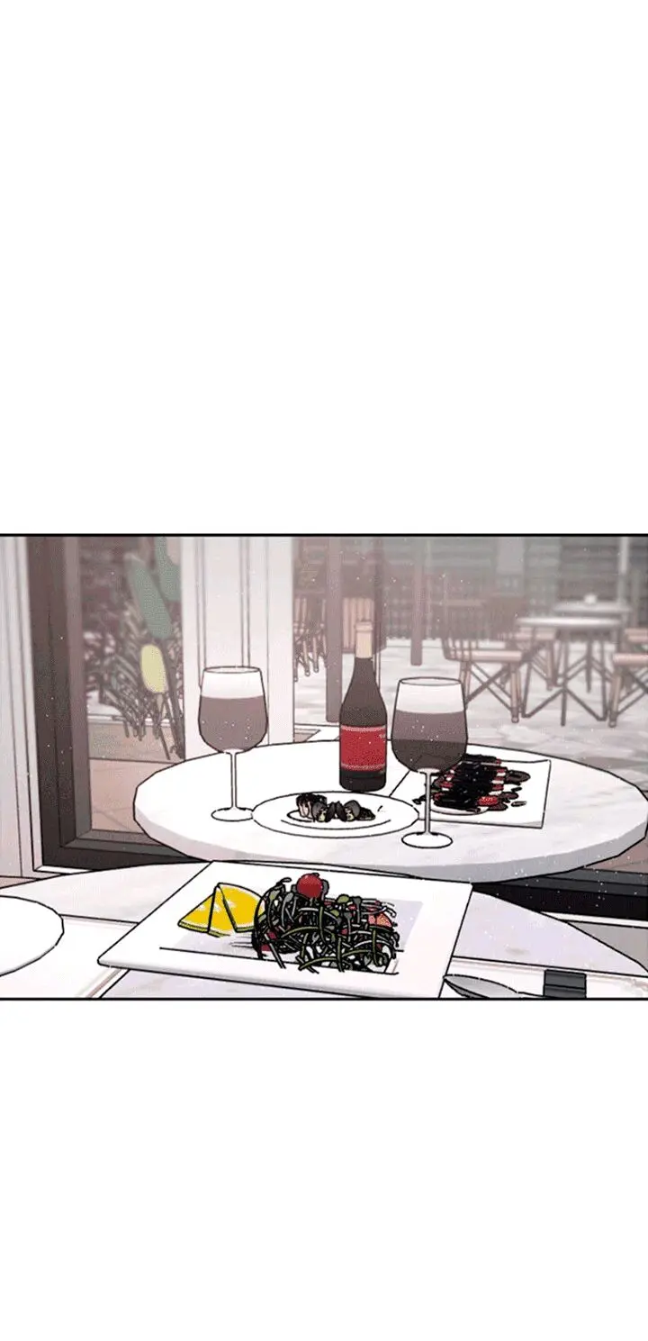 Opostos – Capítulo 47 Yaoi – Página 5