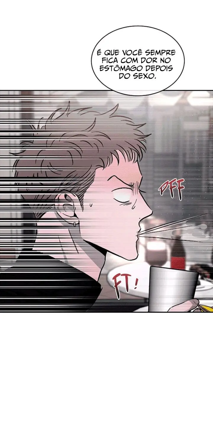 Opostos – Capítulo 47 Yaoi – Página 8