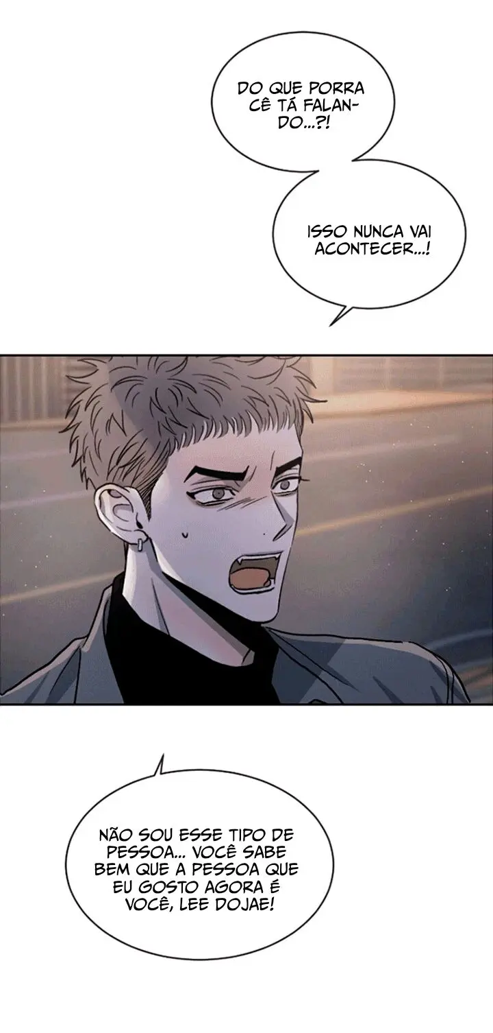 Opostos – Capítulo 48 Yaoi – Página 12