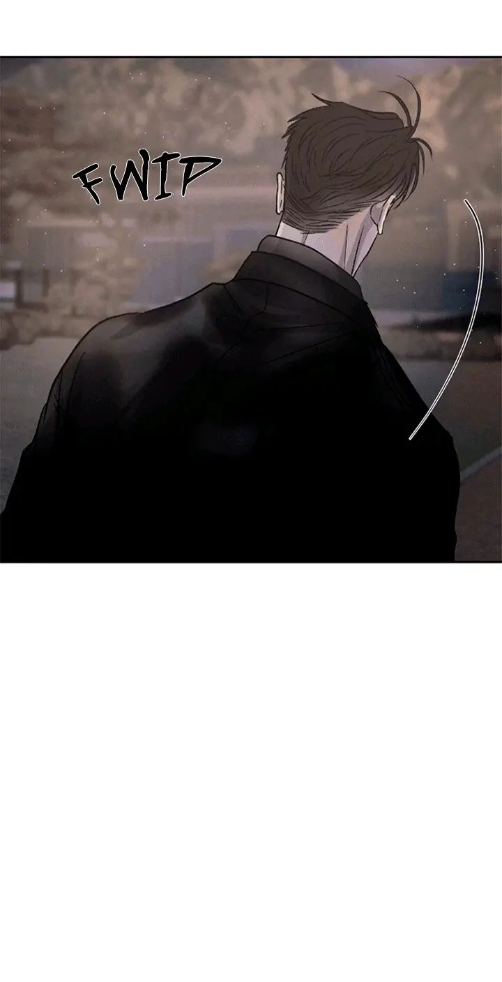 Opostos – Capítulo 48 Yaoi – Página 19