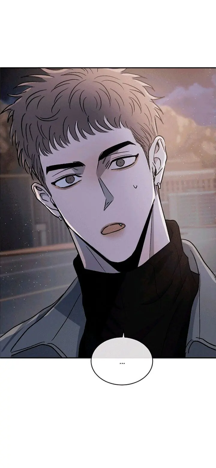 Opostos – Capítulo 48 Yaoi – Página 2