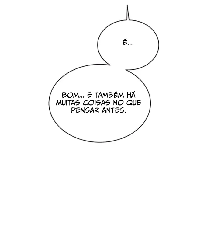 Opostos – Capítulo 48 Yaoi – Página 33