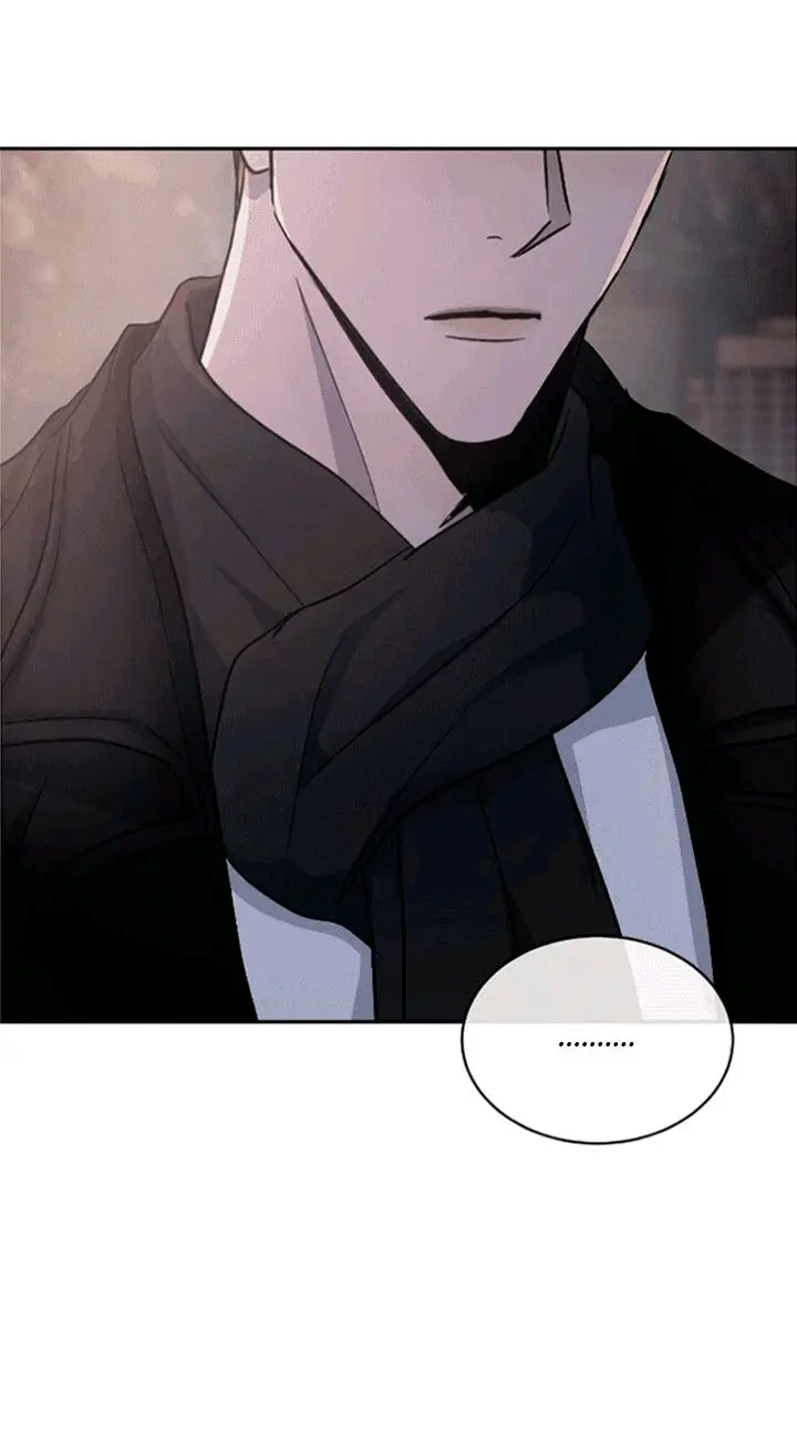 Opostos – Capítulo 48 Yaoi – Página 34