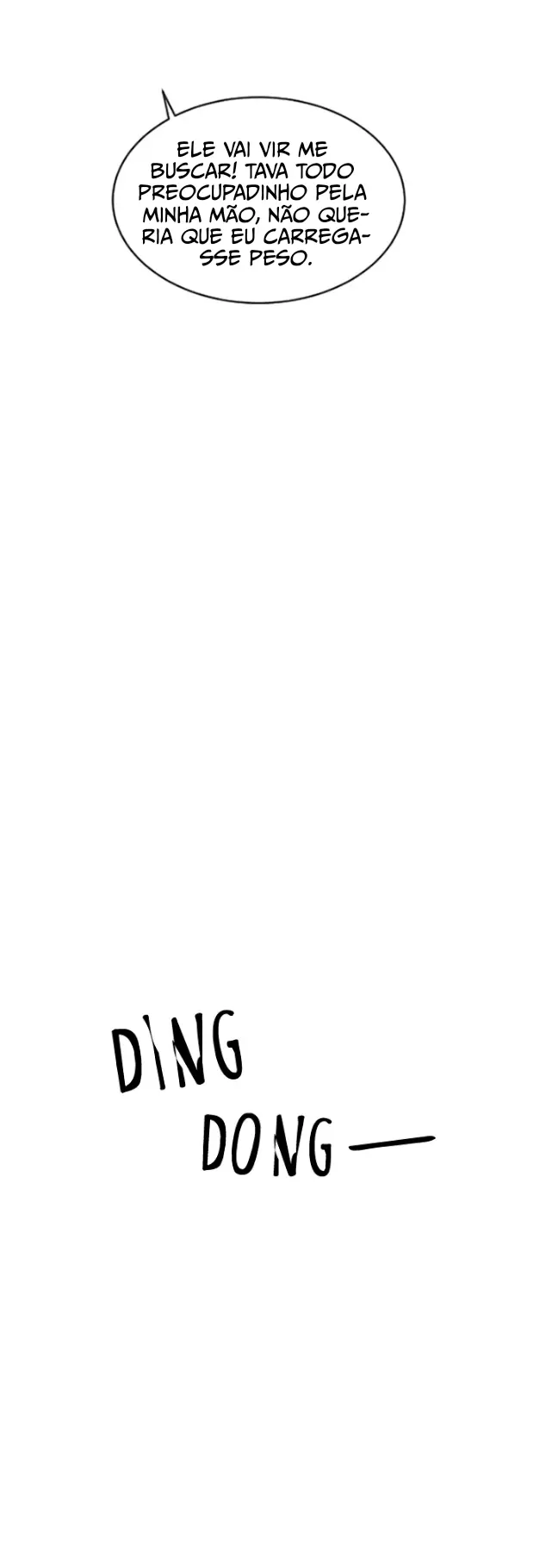 Opostos – Capítulo 48 Yaoi – Página 43