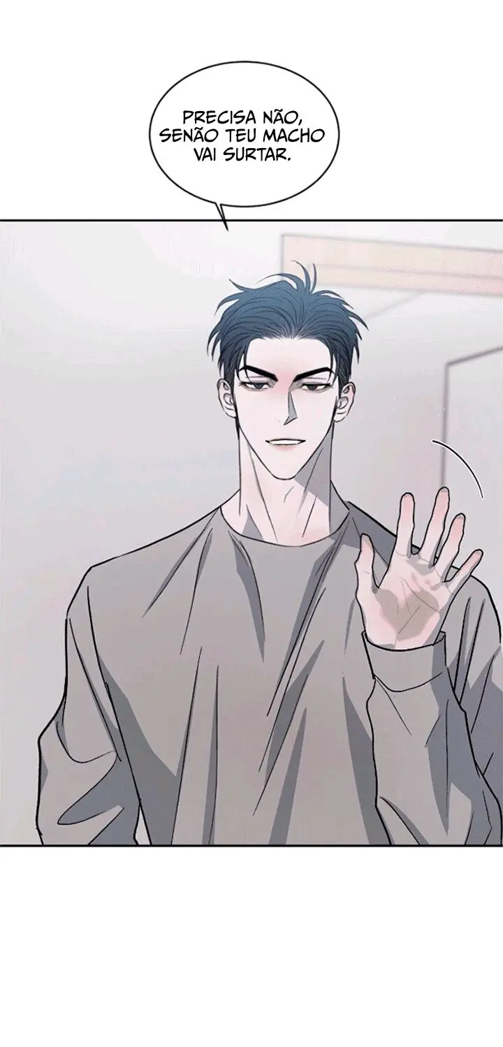 Opostos – Capítulo 48 Yaoi – Página 47