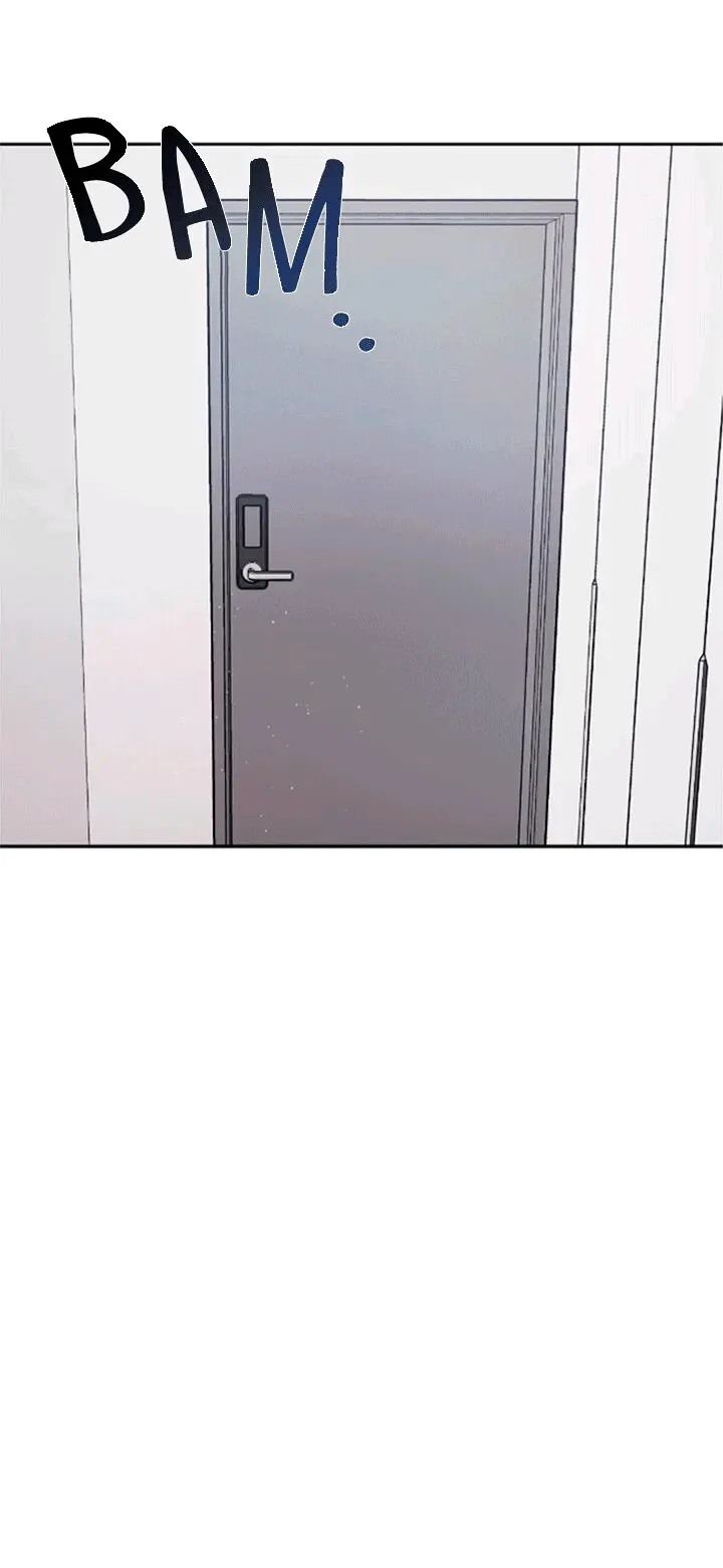 Opostos – Capítulo 48 Yaoi – Página 48