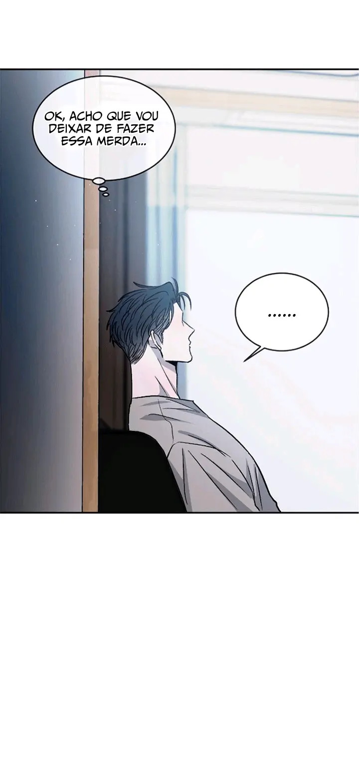 Opostos – Capítulo 48 Yaoi – Página 53