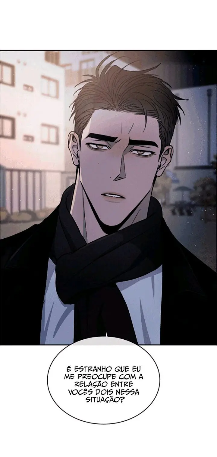 Opostos – Capítulo 48 Yaoi – Página 7